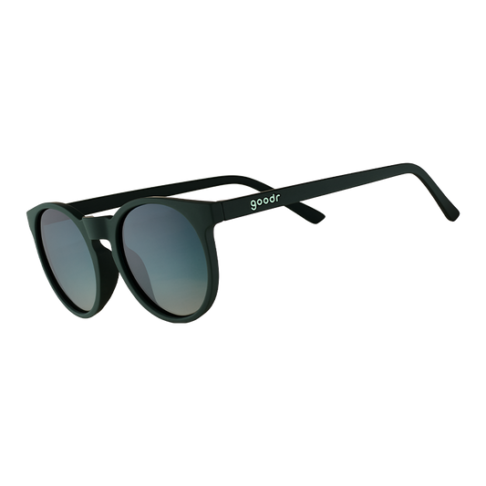 I Have These on Vinyl, Too