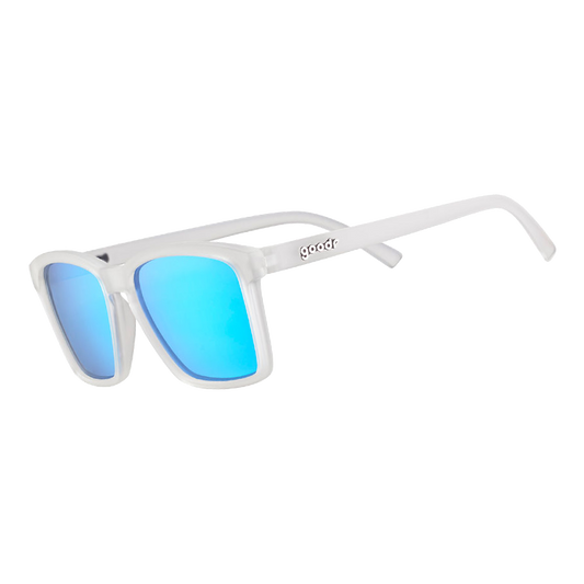 Middle Seat Advantage