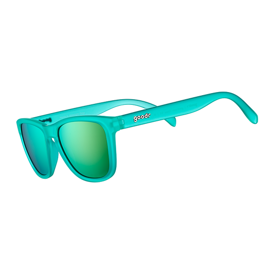 Nessy's Midnight Orgy