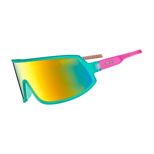 Save A Bull, Ride A Rodeo Clown