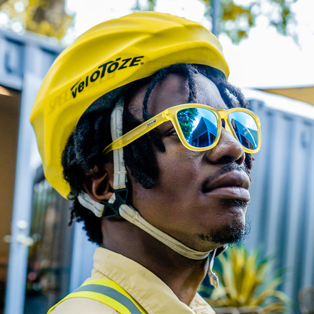 Sweedish Meatball Hangover