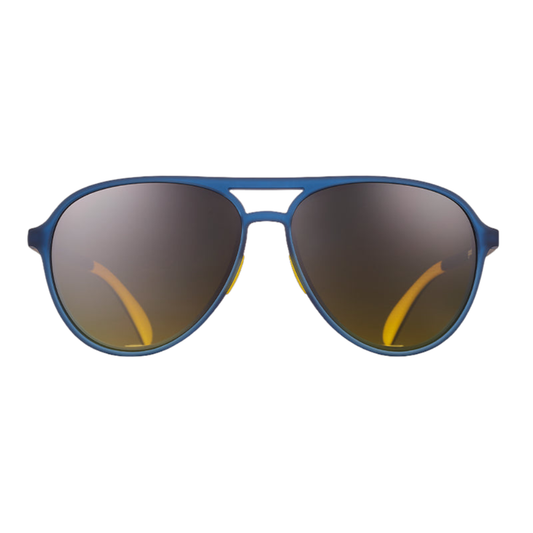 Frequent Skymall Shoppers