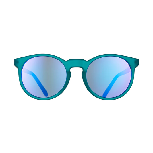 I Pickled These Myself