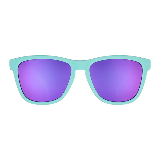 Electric Dinatopia Carnival