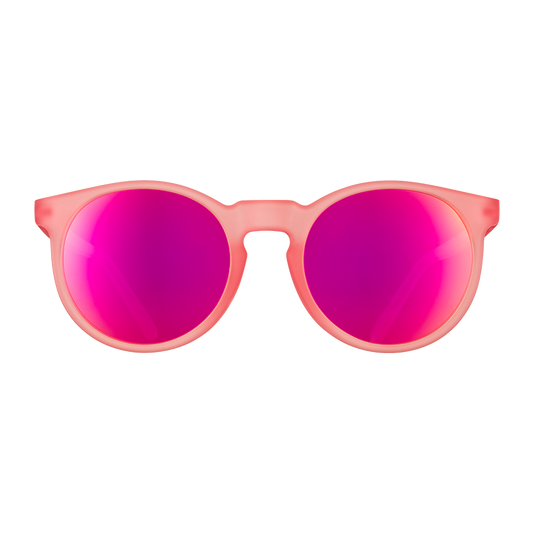 Influencers Pay Double