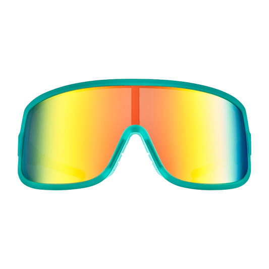 Save A Bull, Ride A Rodeo Clown