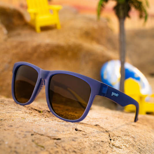 Electric Beluga Boogaloo