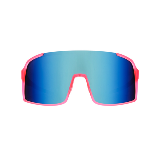 Ready the Confetti Cannon