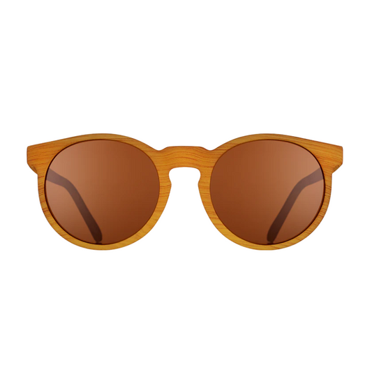 Bodhis Ultimate Ride