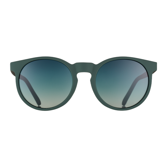 I Have These on Vinyl, Too