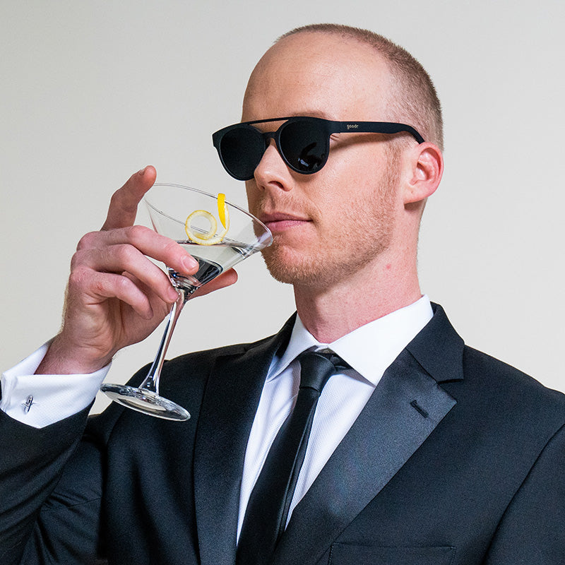 Professor 00G