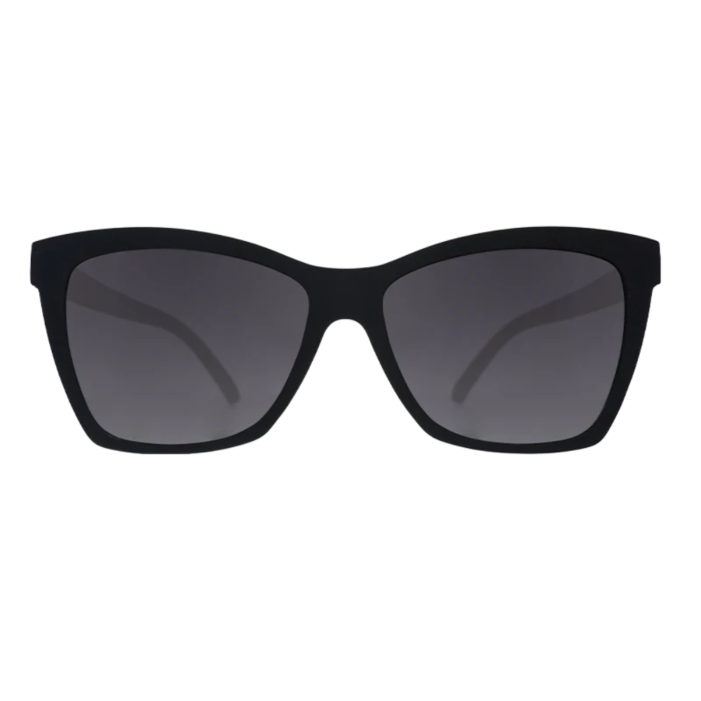 New Wave Renegade