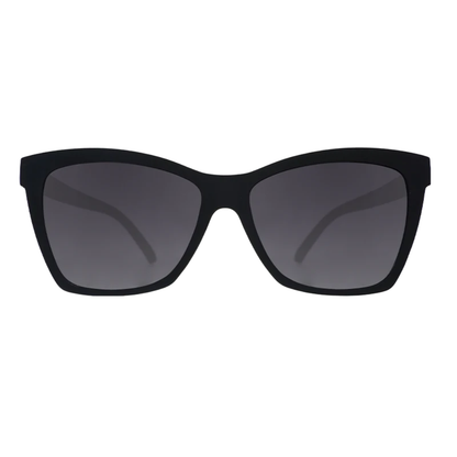 New Wave Renegade