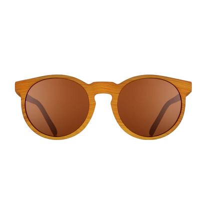 Bodhis Ultimate Ride