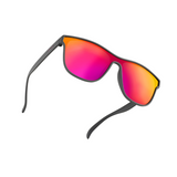 Voight-Kampff Vision