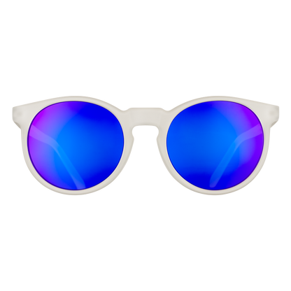 Strange Things Afoot at the Circle Gs