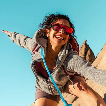 Voight-Kampff Vision