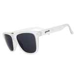 Just Add Googley Eyes