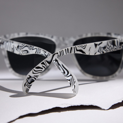 Zebra Jasper's Life Coach